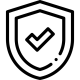 Aman dan Terpercaya